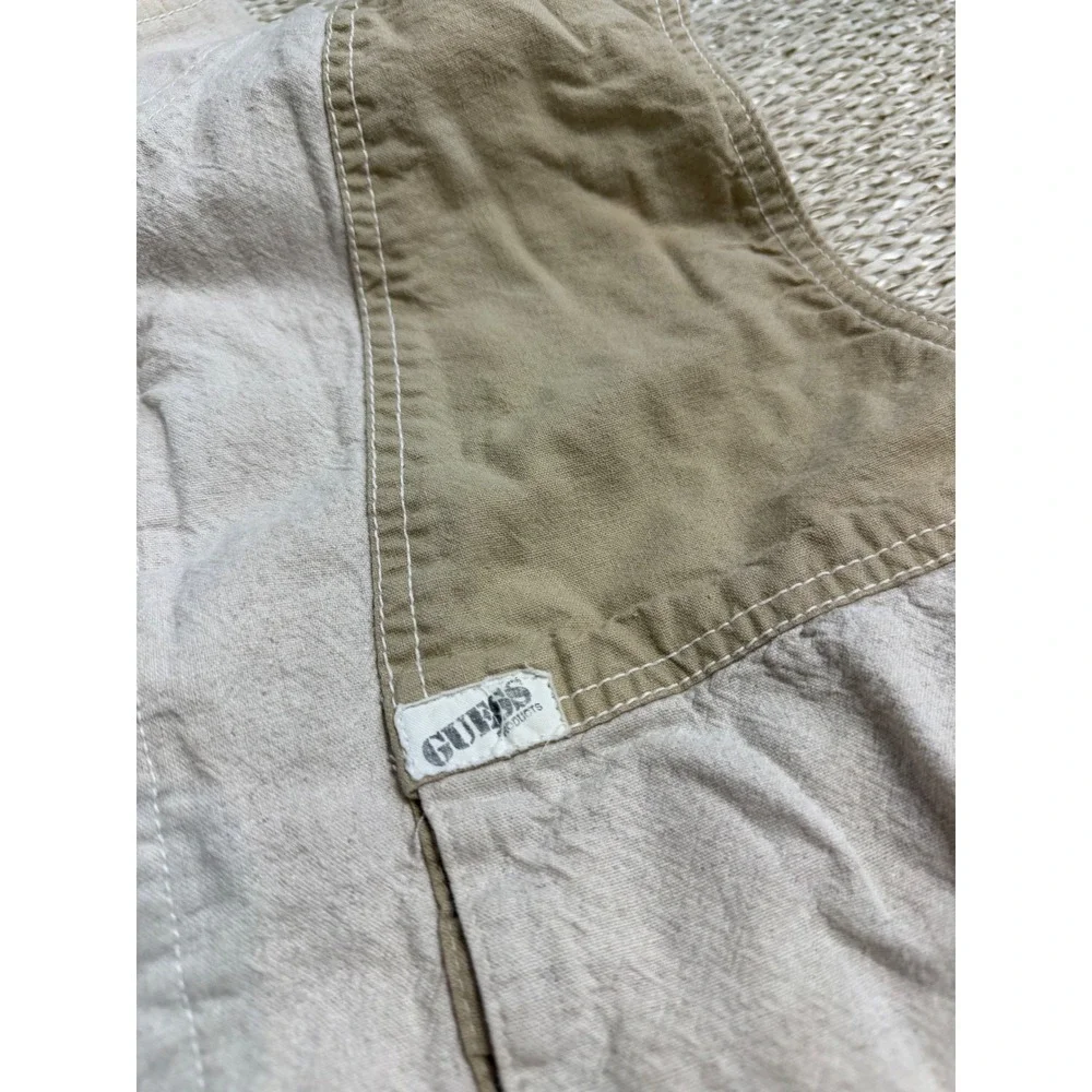 Guess vintage products